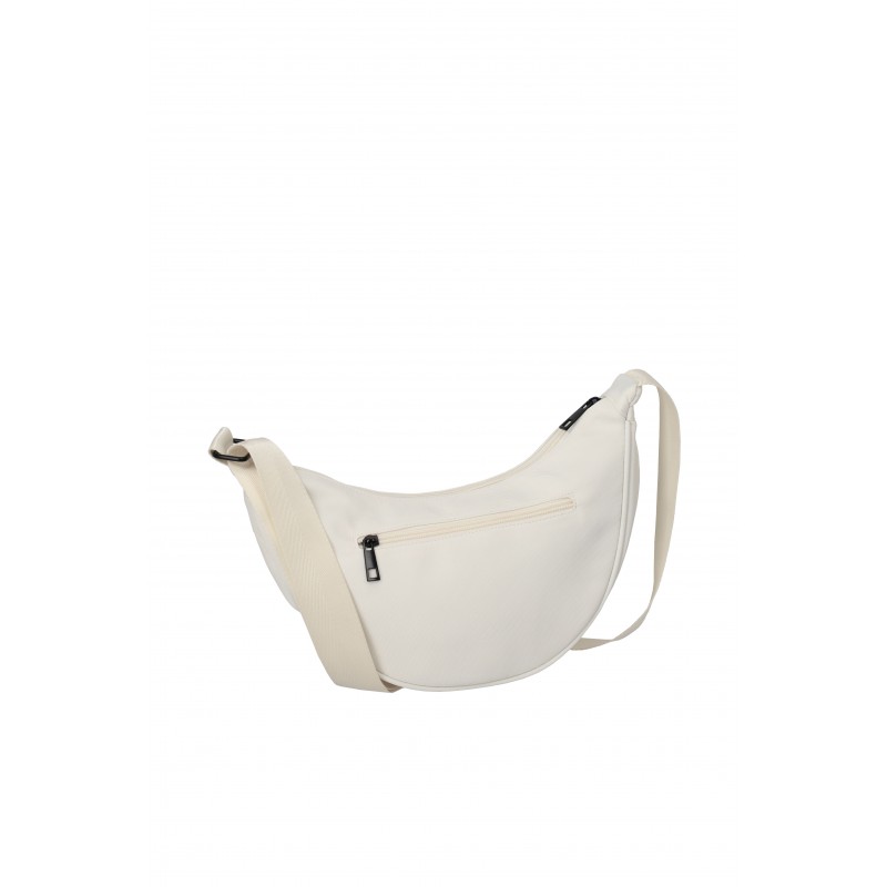 TRAVELITE käekott Capriccio Moon Bag 000100 (4)