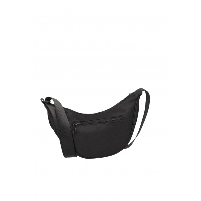 TRAVELITE käekott Capriccio Moon Bag 000100 (5)