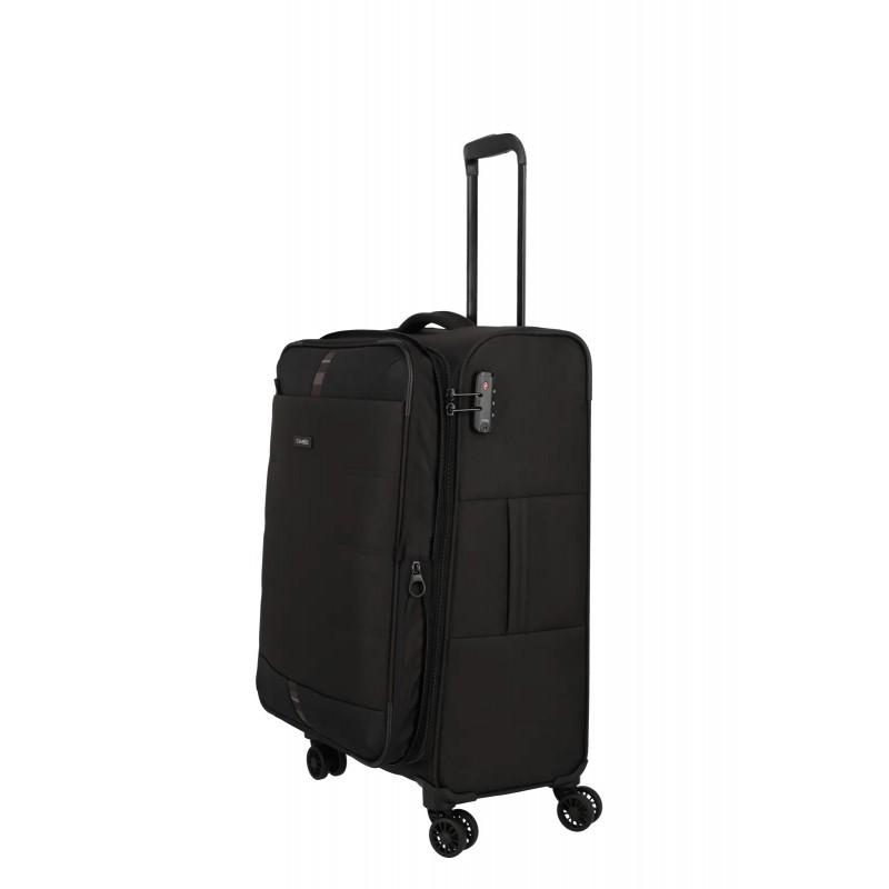 TRAVELITE keskmine reisikohver Rugen 80948 67cm (2)