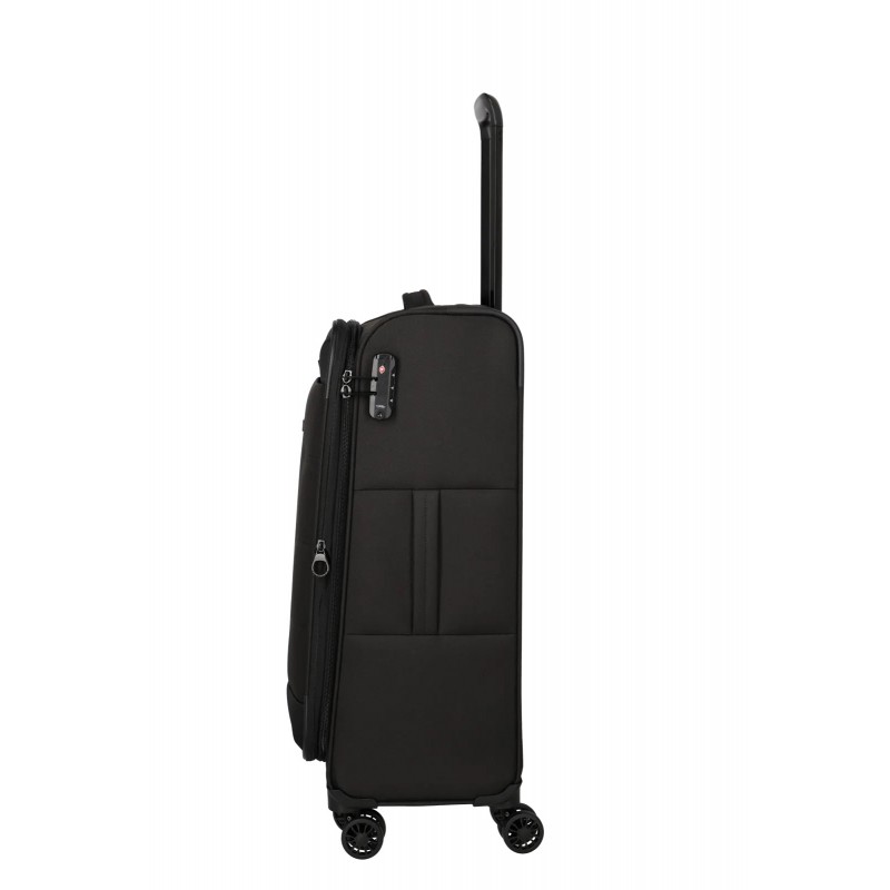 TRAVELITE keskmine reisikohver Rugen 80948 67cm (5)