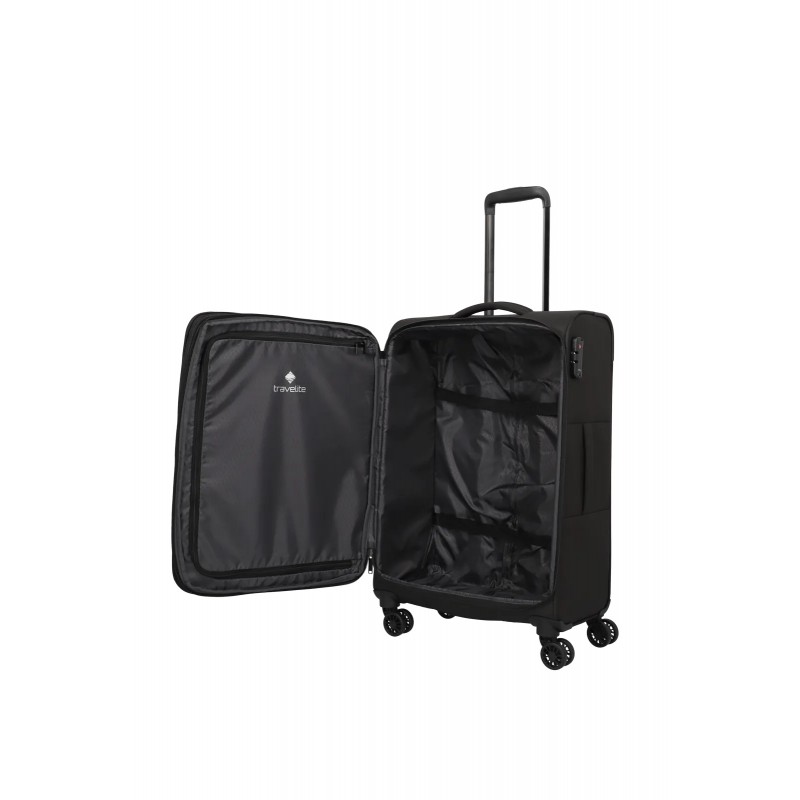 TRAVELITE keskmine reisikohver Rugen 80948 67cm (6)