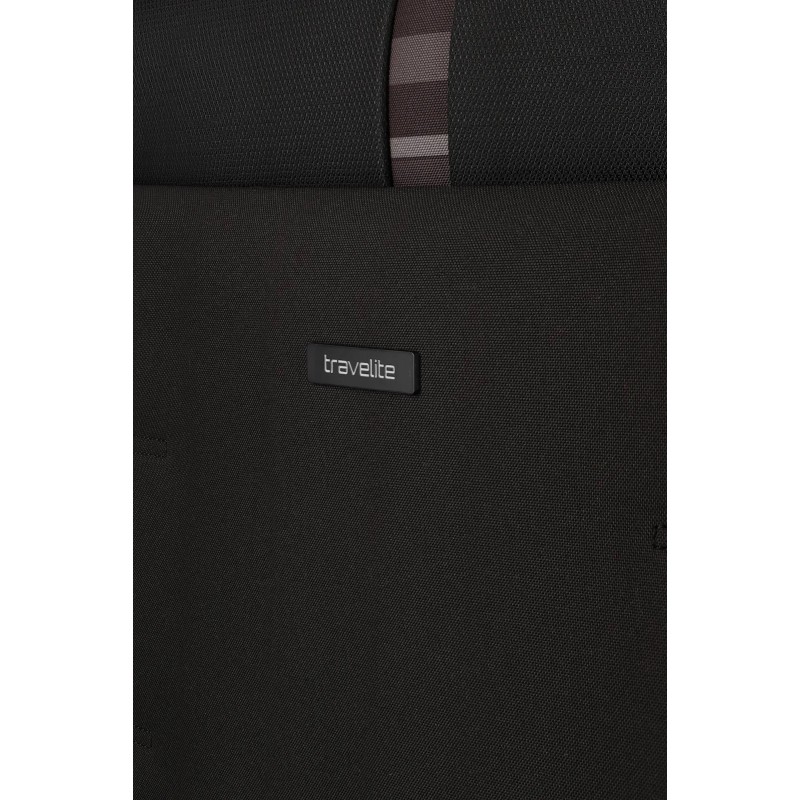 TRAVELITE keskmine reisikohver Rugen 80948 67cm (8)