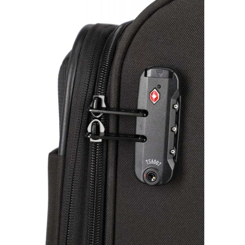 TRAVELITE keskmine reisikohver Rugen 80948 67cm (10)