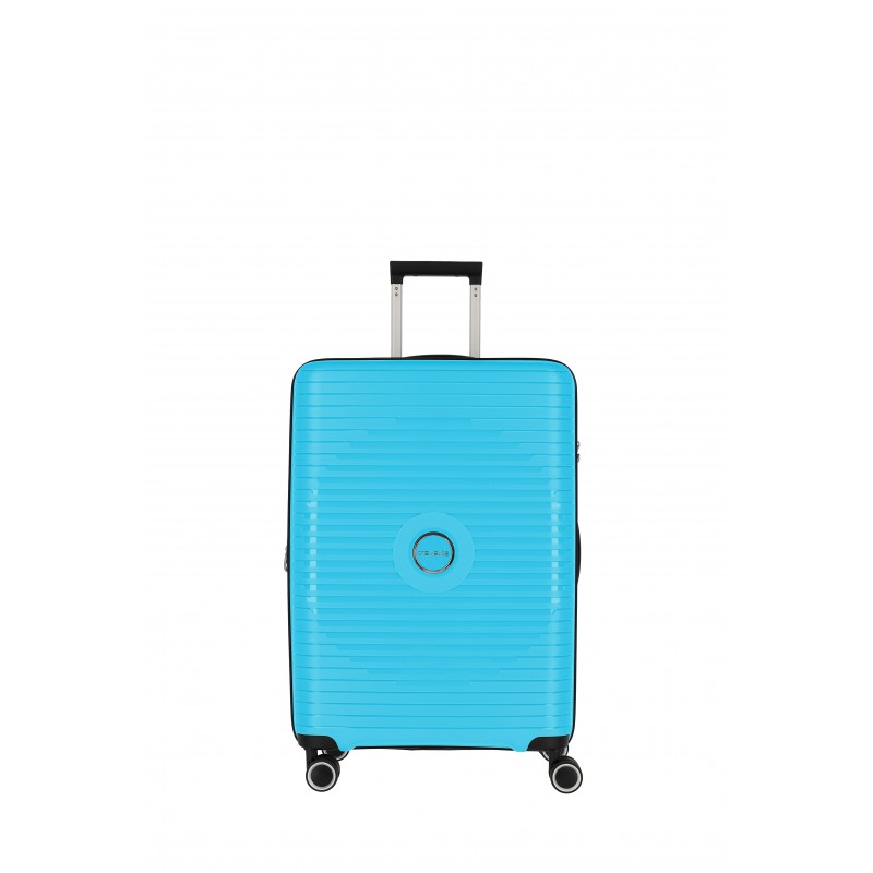 TRAVELITE eskmine kohver Orbita 76948 67cm