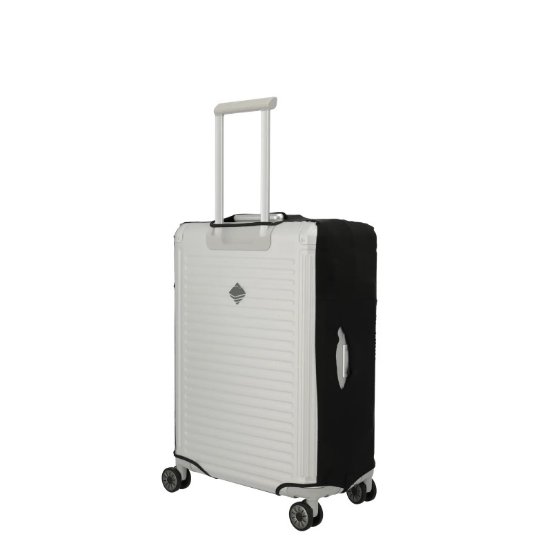 TRAVELITE reisikohvri ümbris M 00314 (3)