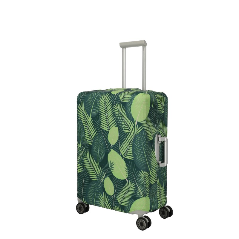 TRAVELITE reisikohvri ümbris M 00316 (1)