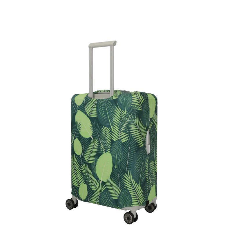 TRAVELITE reisikohvri ümbris M 00316 (3)
