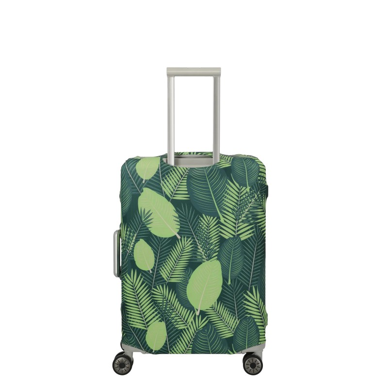 TRAVELITE reisikohvri ümbris M 00316 (4)