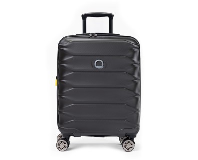 DELSEY väike kohver Meteor...