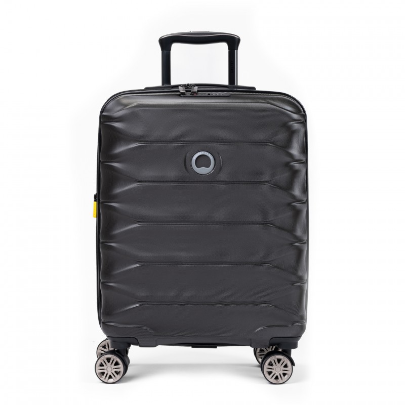 DELSEY väike kohver Meteor 3869803 55cm