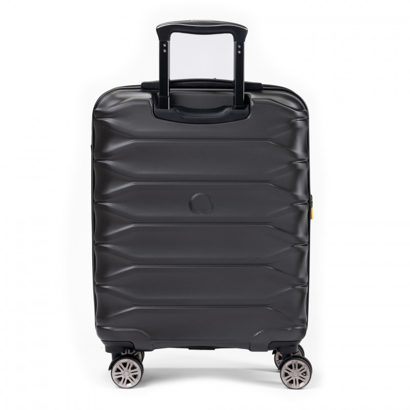 DELSEY väike kohver Meteor 3869803 55cm (1)