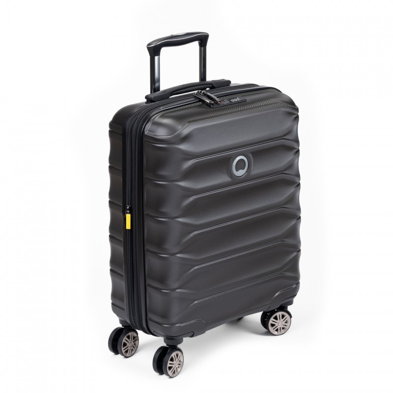 DELSEY väike kohver Meteor 3869803 55cm (2)