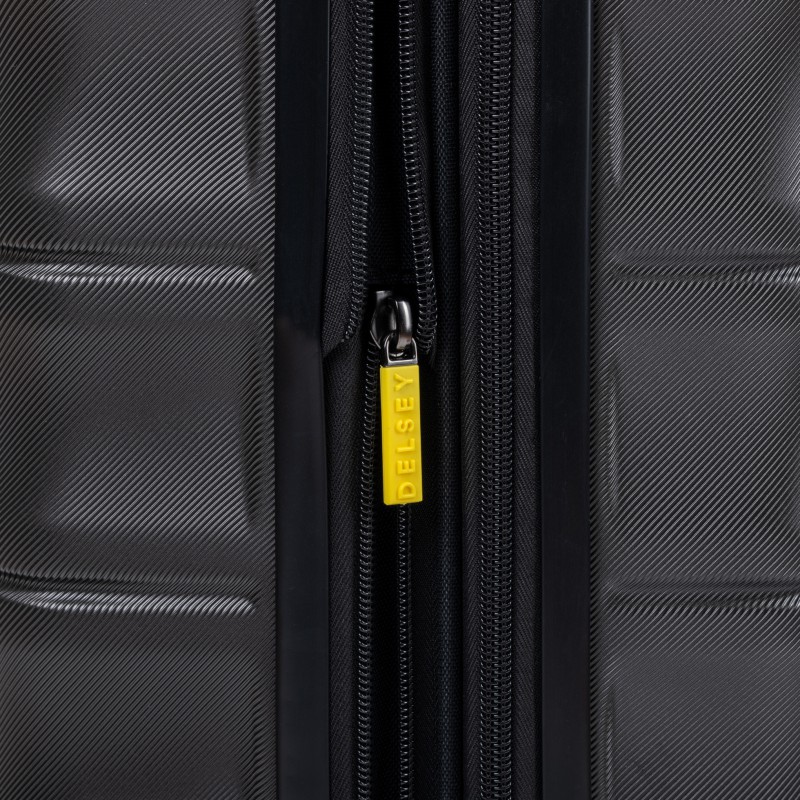 DELSEY väike kohver Meteor 3869803 55cm (6)