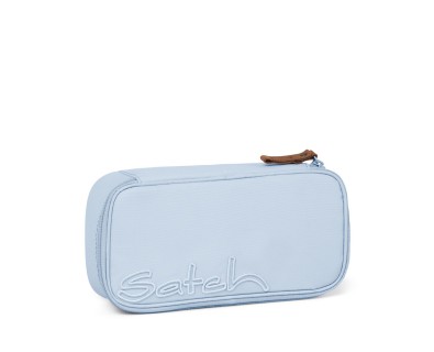 SATCH pinal Pencil Box