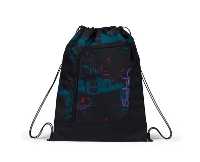 SATCH seljakott Gym Bag