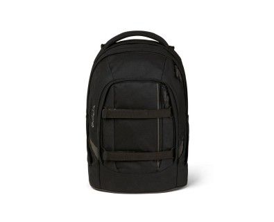 SATCH Pack seljakott