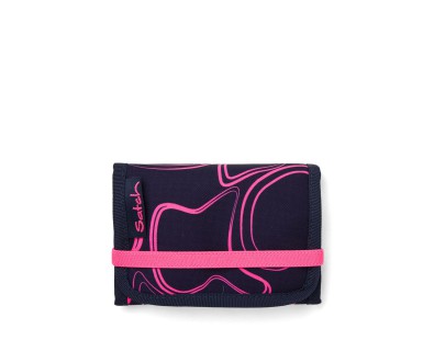 SATCH rahakott Wallet