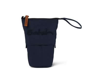 SATCH pinal Pencil Slider