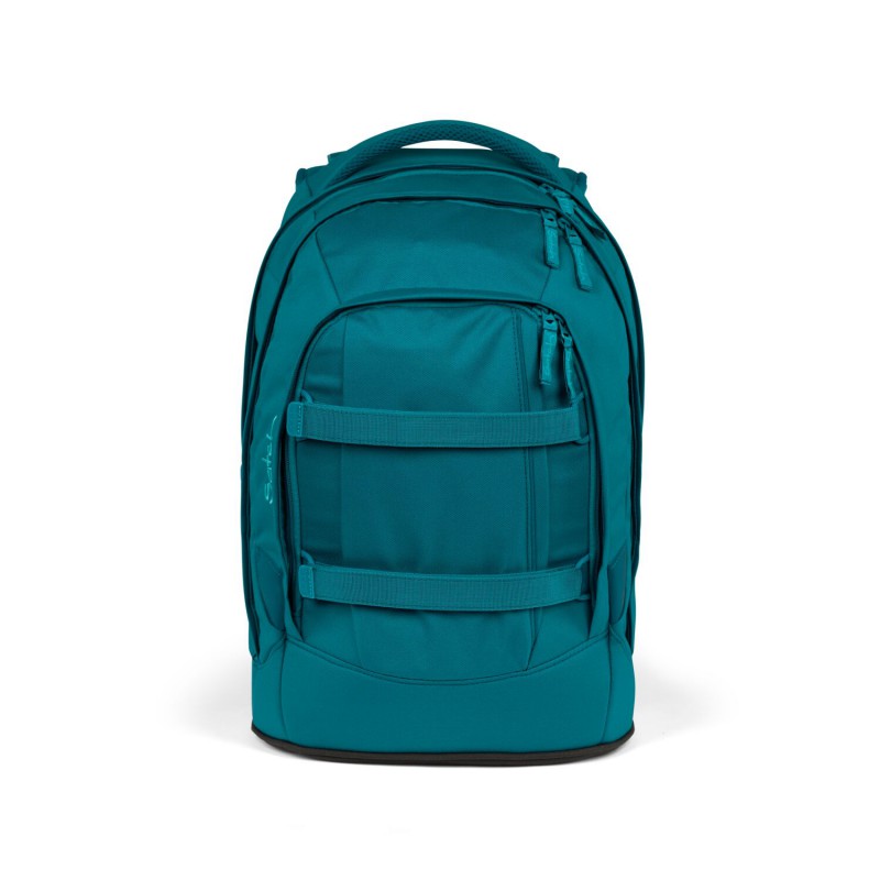 SATCH Pack seljakott