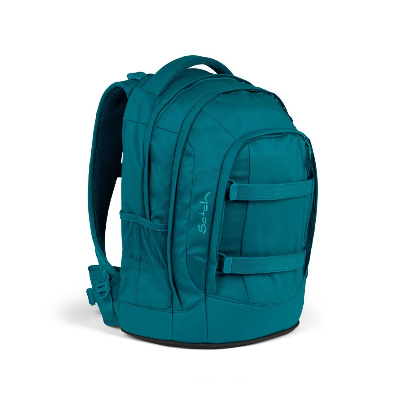 SATCH Pack seljakott (1)