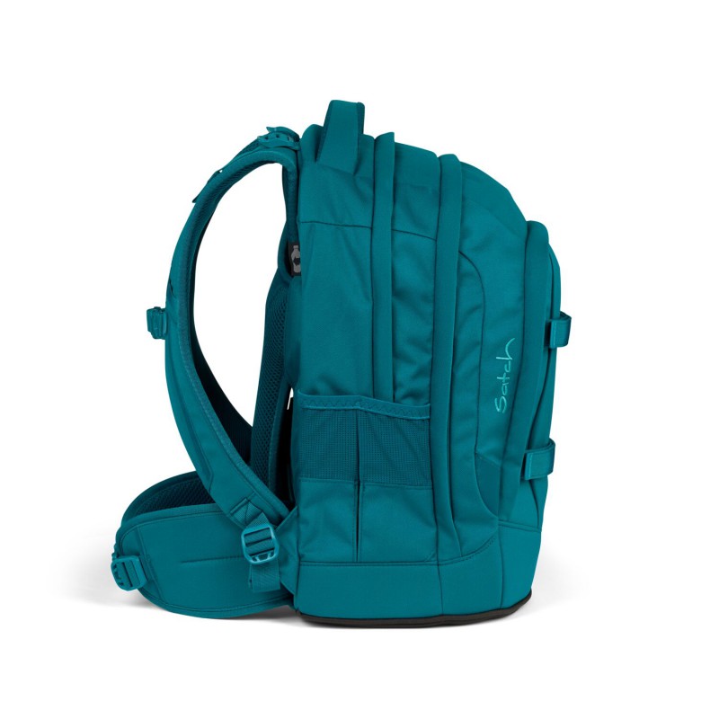 SATCH Pack seljakott (2)