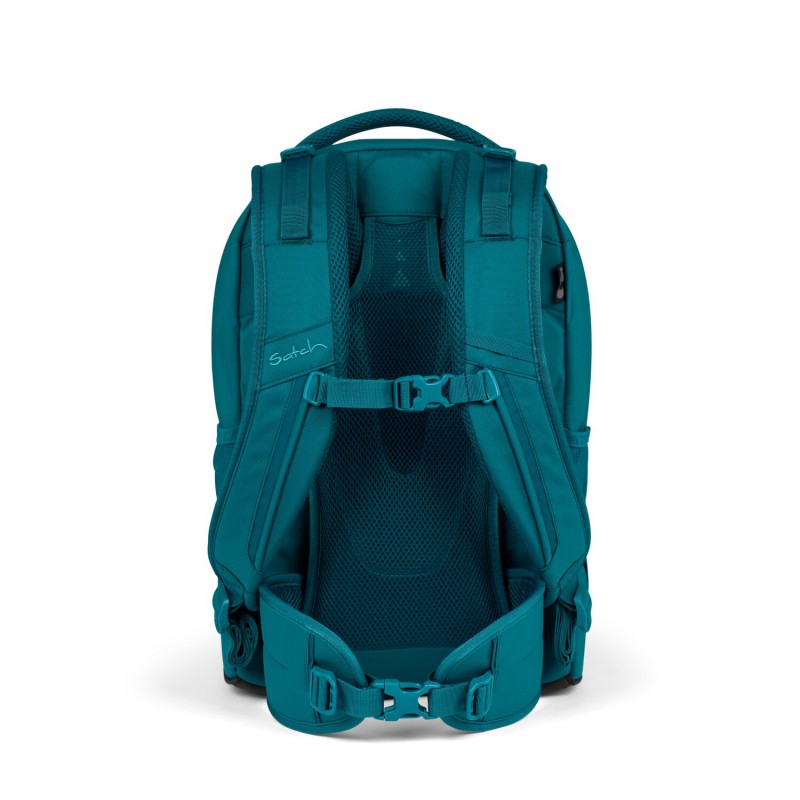 SATCH Pack seljakott (3)
