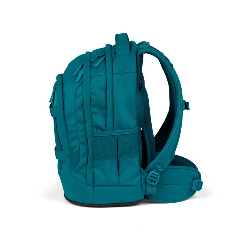 SATCH Pack seljakott (4)