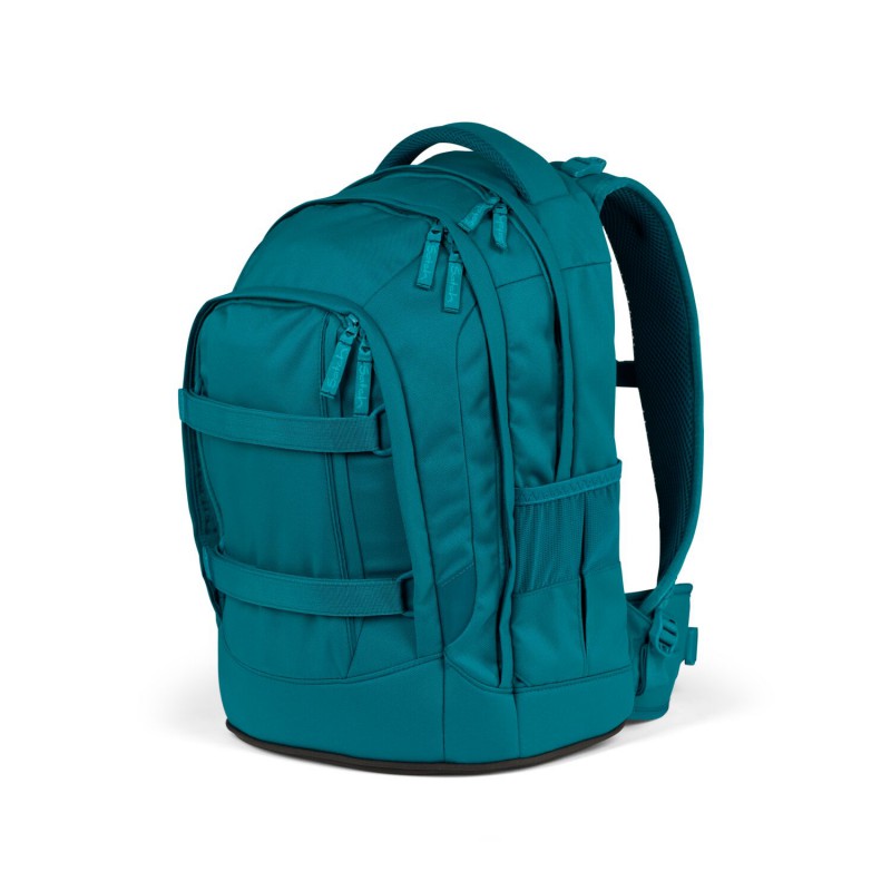 SATCH Pack seljakott (5)