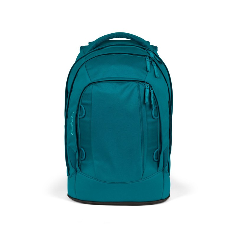 SATCH Pack seljakott (6)