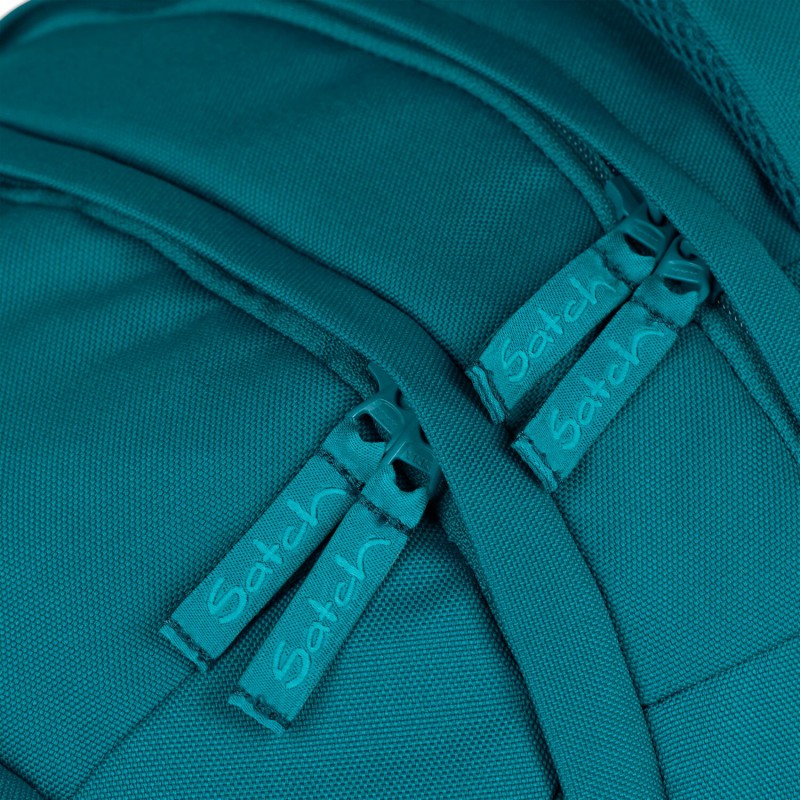 SATCH Pack seljakott (7)