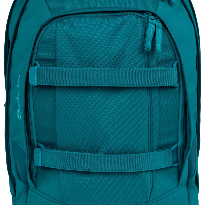 SATCH Pack seljakott (8)