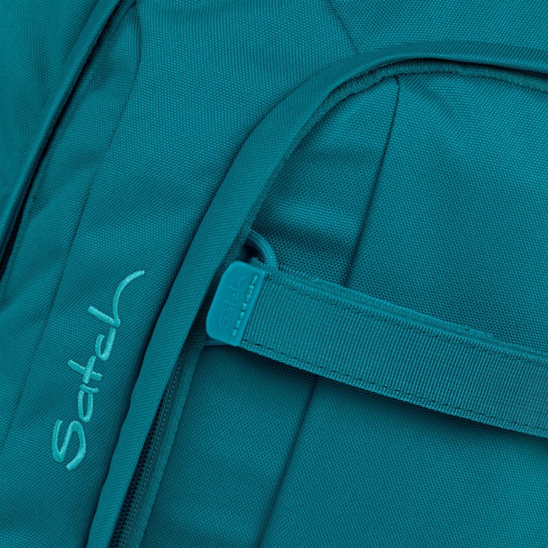 SATCH Pack seljakott (9)