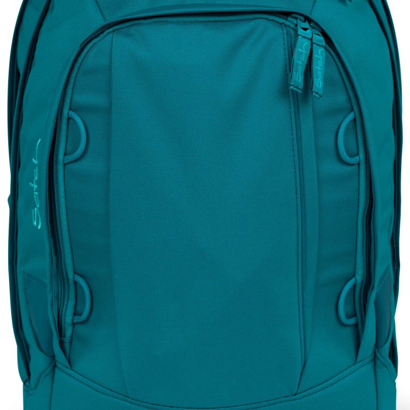 SATCH Pack seljakott (10)