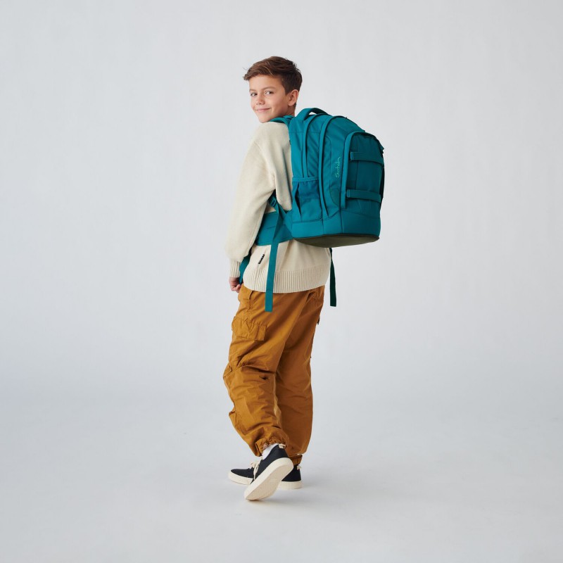 SATCH Pack seljakott (11)
