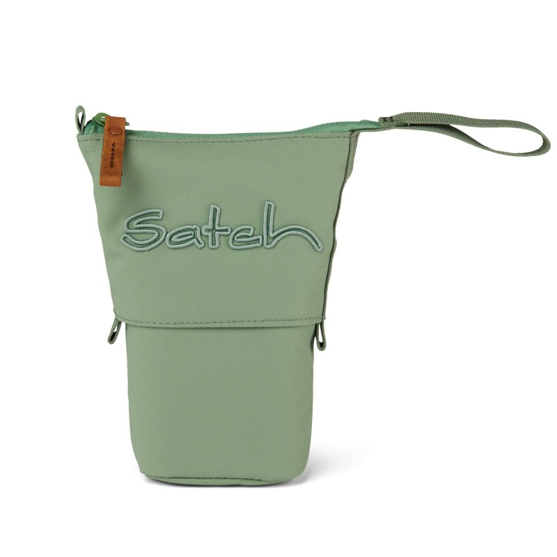SATCH pinal Pencil Slider