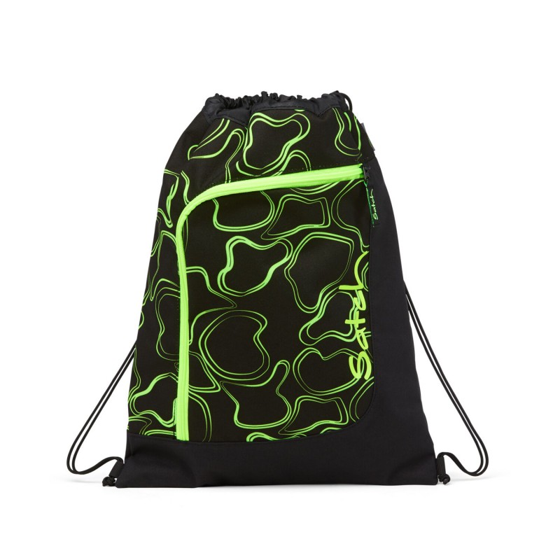 SATCH seljakott Gym Bag