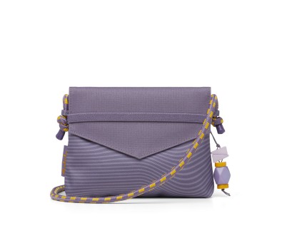 SATCH käekott Clutch