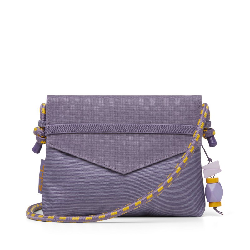 SATCH käekott Clutch