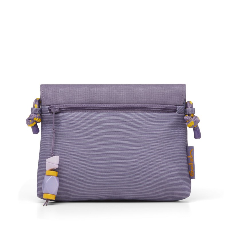 SATCH käekott Clutch (1)