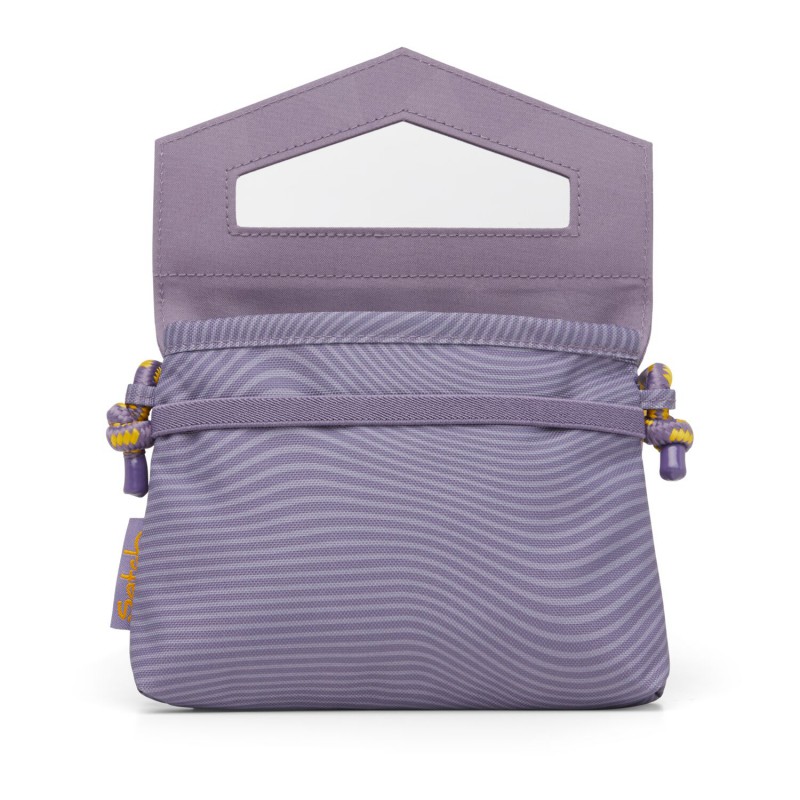 SATCH käekott Clutch (2)