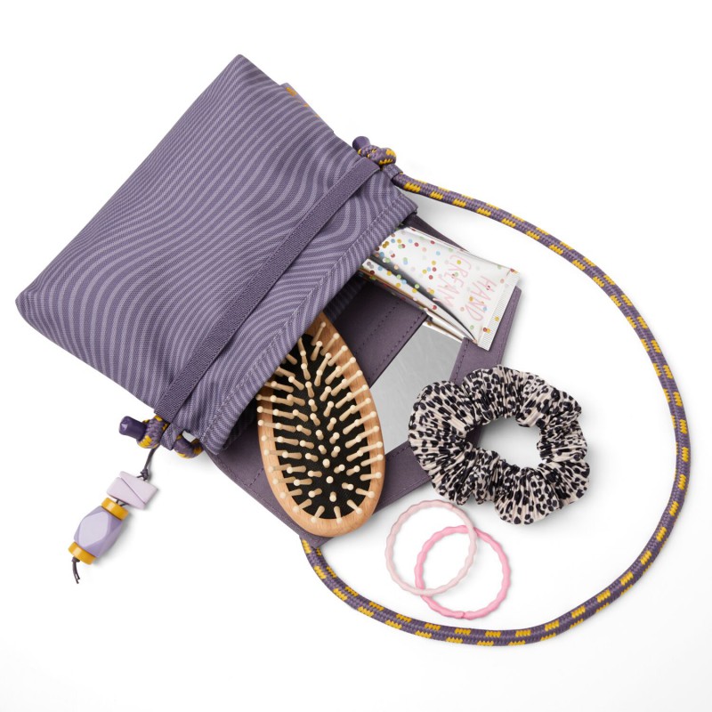 SATCH käekott Clutch (3)