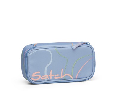 SATCH pinal Pencil Box