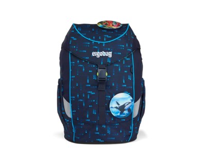 ERGOBAG seljakott Mini
