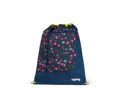 ERGOBAG seljakott/kott