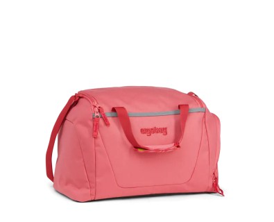 ERGOBAG spordikott  Duffle Bag