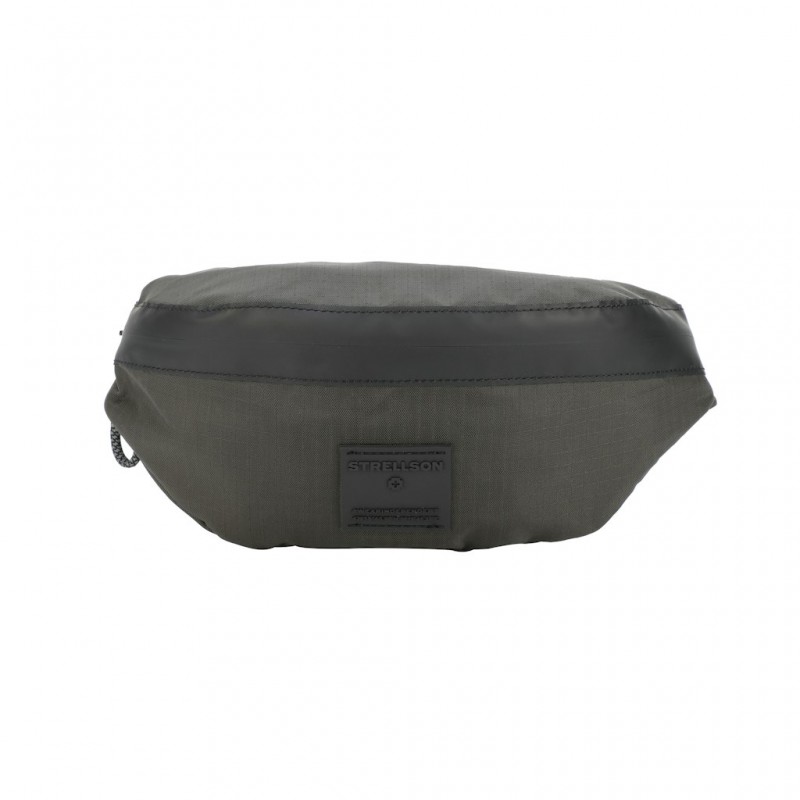STRELLSON käekott Northwood RS 4010003177