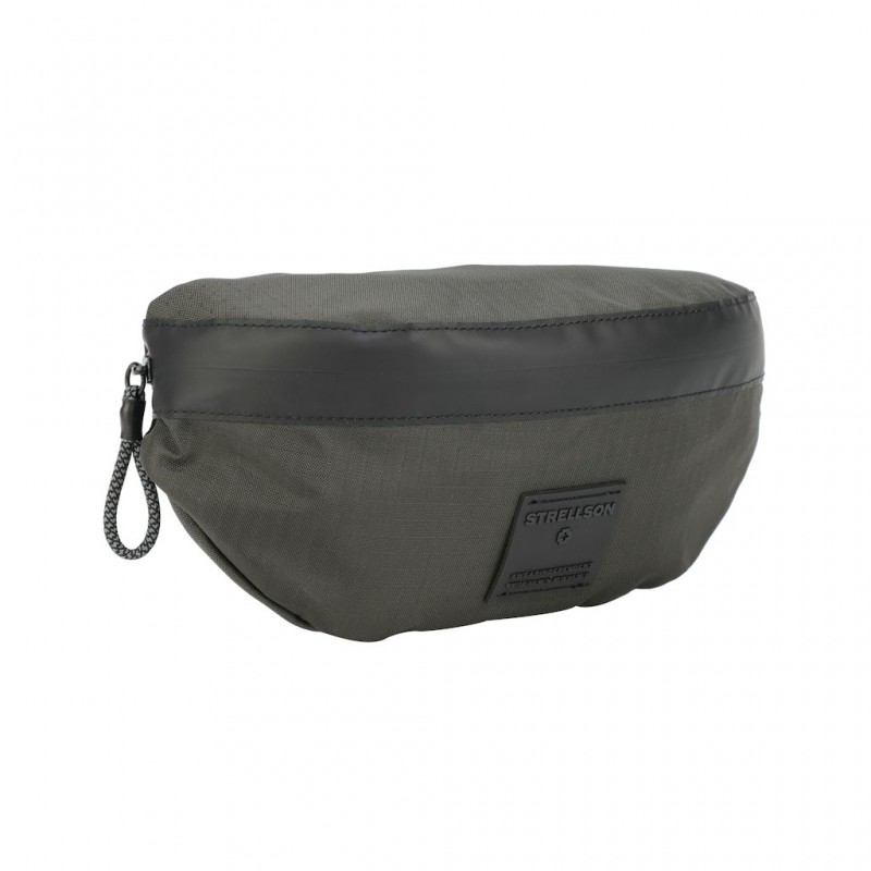 STRELLSON käekott Northwood RS 4010003177 (1)