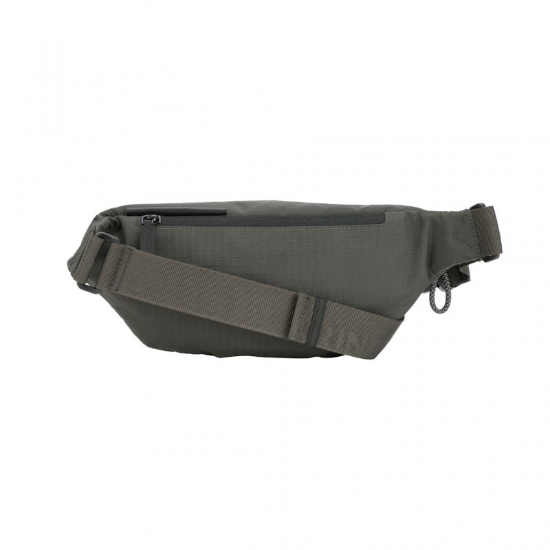 STRELLSON käekott Northwood RS 4010003177 (2)
