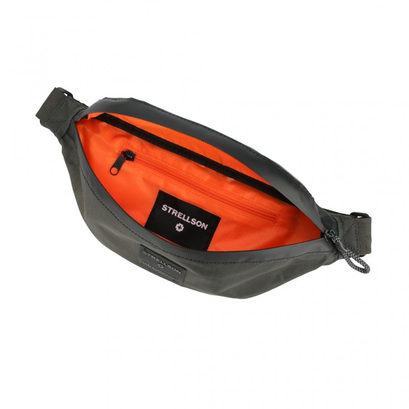 STRELLSON käekott Northwood RS 4010003177 (3)