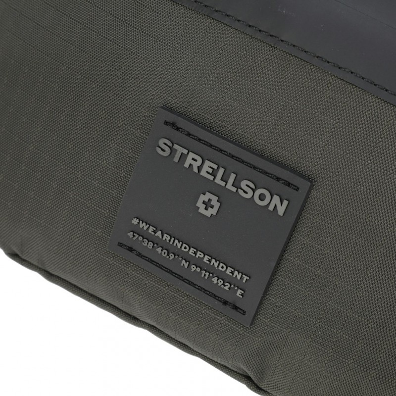 STRELLSON käekott Northwood RS 4010003177 (4)